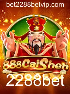 Desvendando o Mundo do 888CaiShen: Um Guia Completo para Jogadores
