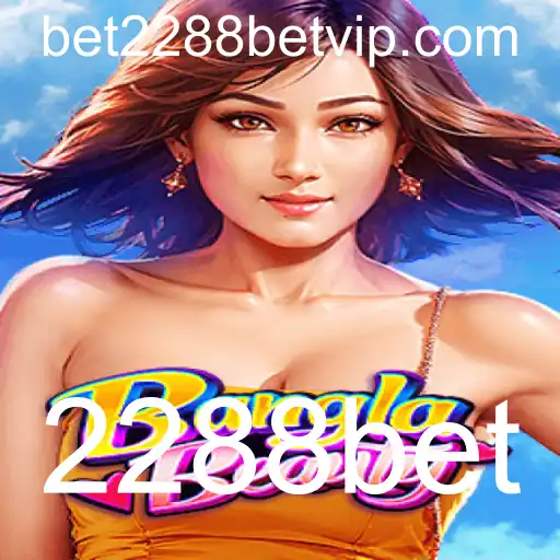 Descubra BanglaBeauty: O Fascinante Mundo de Aventuras no 2288bet