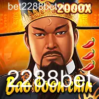 Descubra o Fascinante Jogo de BaoBoonChin: Como Jogar e as Regras Essenciais
