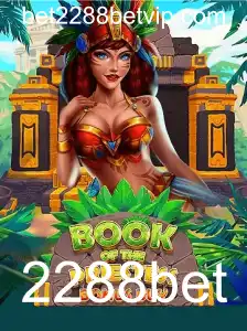 Descubra o Mundo Fascinante de BookOfThePriestess