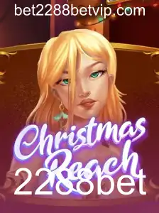 Desvendando o Fascinante Jogo ChristmasReach e Sua Conexão com 2288bet