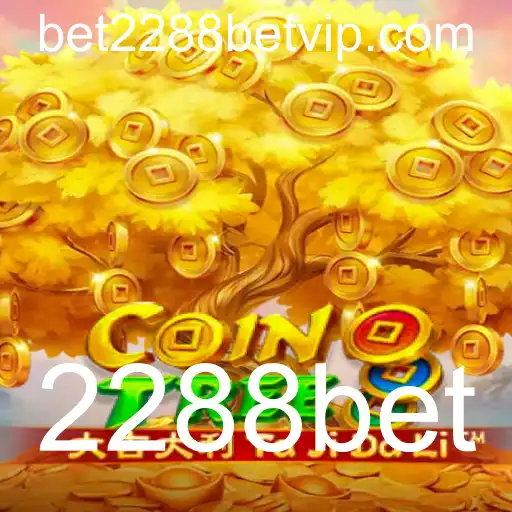 CoinTree: Descubra o Mundo Emocionante de 2288bet