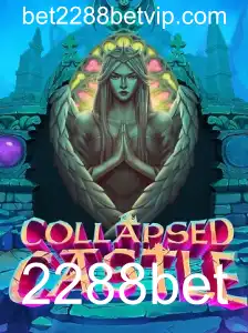 Explorando CollapsedCastle: Aventura e Estratégia no Novo Jogo Sensação