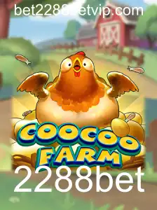 Descubra o Universo de CooCooFarm: O Novo Fenômeno dos Jogos Online