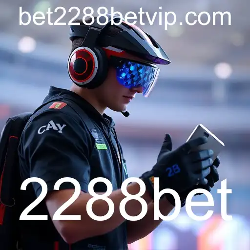 Esportes virtuais