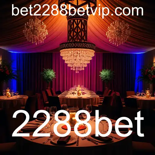 Eventos exclusivos