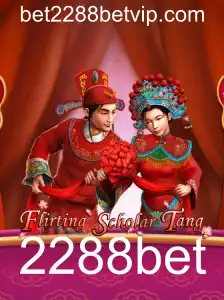Flirting Scholar Tang: Uma Jornada de Descobertas e Desafios