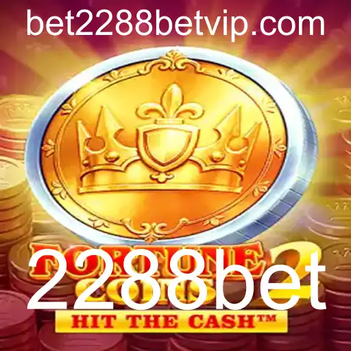 Explorando o Novo Jogo FortuneCoins2 no Mercado de Apostas