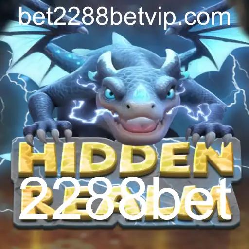 Explorando o Fascinante Mundo de HiddenRealm: Um Guia Completo
