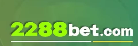 2288bet