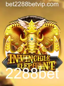 Descubra o Fascinante Mundo de InvincibleElephant: Um Jogo Único Envolvendo Estratégia e Sustentabilidade