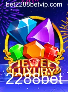 Descubra as Emoções de JewelLuxury: O Jogo de Estratégia e Sorte
