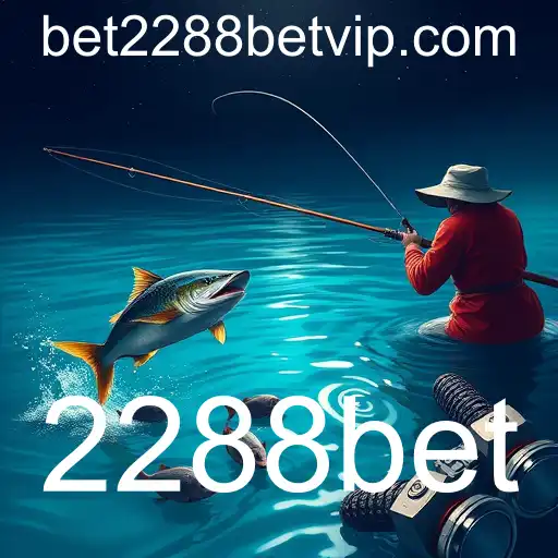 Jogos de pesca