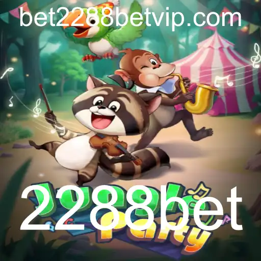 Descubra JungleParty: O Jogo de Estratégia Selvagem no Mundo das Apostas