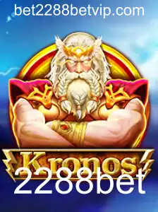 Kronos: Um Mergulho na Aventura Temporal do Jogo Futurista