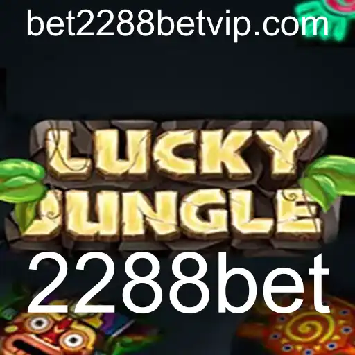 Descubra o Fascinante Jogo LuckyJungle