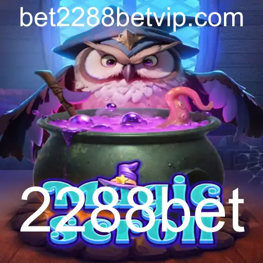 MagicScroll: Descubra as Regras e Estrutura de Jogo