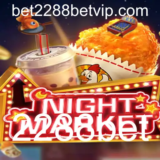 Explorando o Mundo Envolvente de NIGHTMARKET
