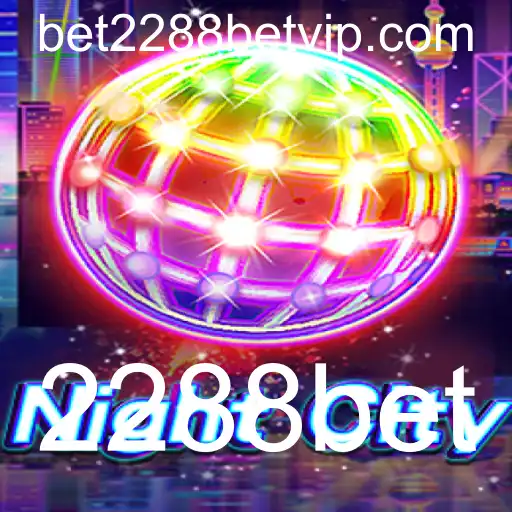NightCity: Explorando Aventuras no Mundo Futurista do Jogo