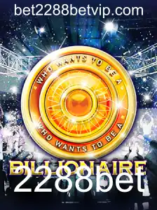 Explorando o Jogo 'Billionaire' e Sua Relação com 2288bet