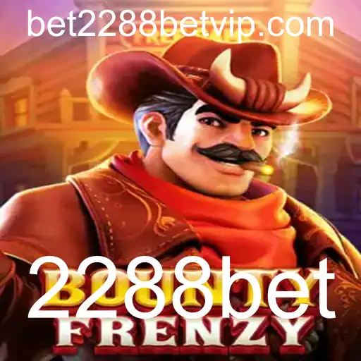 Explorando o Mundo de BountyFrenzy: Um Jogo de Aventura Emocionante