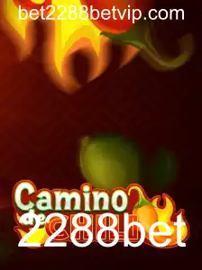 Descubra CaminodeChili: Um Jogo Inovador e Suas Regras Envolventes
