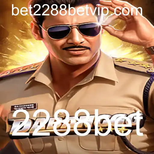 DABANGGG: Descubra e Domine o Jogo Inovador de Aventura