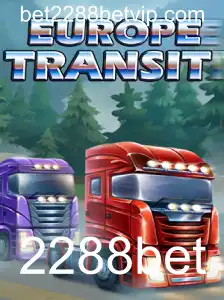 Explorando o Fascinante Jogo EuropeTransit e sua Dinâmica Inovadora