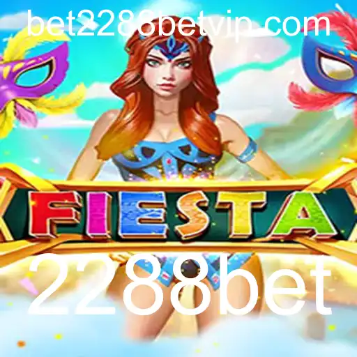 Descubra a Diversão do Jogo 'Fiesta': Regras, Introdução e Mais