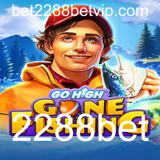Explorando o Fascinante Mundo de GoHighGoneFishing: A Nova Sensação nos Jogos de Aventura