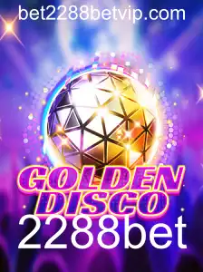 Explorando o Mundo de GoldenDisco: Um Jogo de Estratégia e Diversão