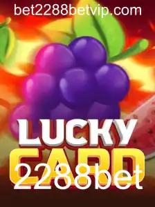 Descobrindo LuckyCard: Um Mergulho no Jogo que Surpreende e Diverte