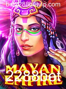 MayanEmpire: Explore a Civilização Antiga em um Novo Jogo de Estratégia