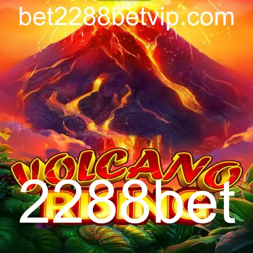 Explorando as Profundezas de VolcanoRising: Um Guia Completo para Jogadores