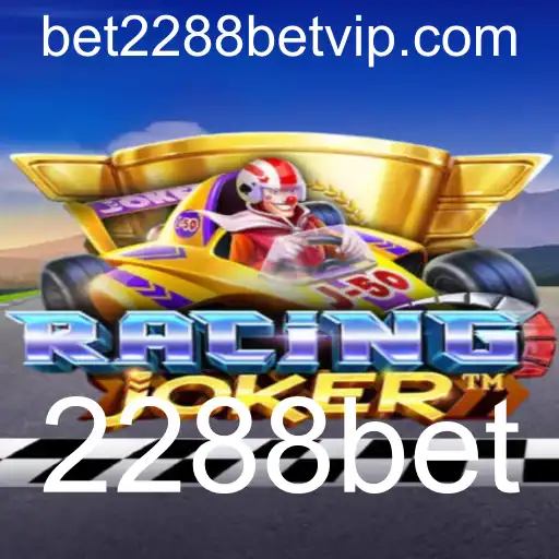 RacingJoker: Uma Imersão no Empolgante Mundo das Corridas Virtuais