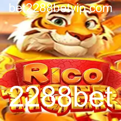 RicoTiger: Diversão e Estratégia no Mundo dos Jogos de Cassino Online