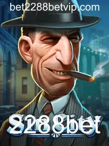 Explorando SinCity: Um Mergulho no Universo Fascinante de Apostas com 2288bet