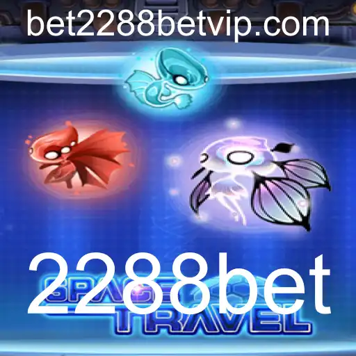 Descubra o Universo com SpaceTravel e 2288bet: Aventura e Estratégia Espacial