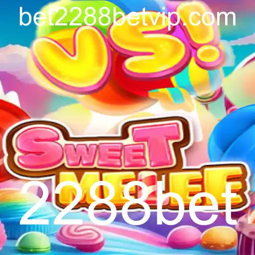 Descubra o Mundo Emoção de SweetMelee: Regras, Gameplay e Dinâmica