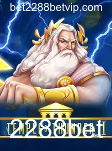 TempleofThunderII: Envolva-se na Aventura Épica com 2288bet