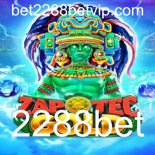 Descubra o Fascinante Mundo de ZapOtecGold: Um Jogo de Estratégia Inovador